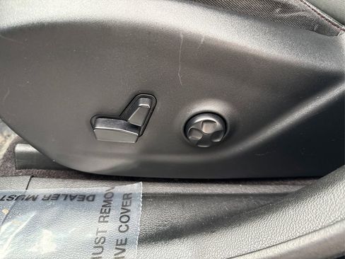 Used 2018 Jeep Cherokee Trailhawk image 37