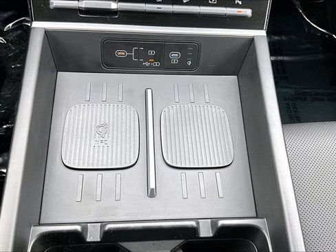 Used 2025 Hyundai Santa Fe XRT image 33