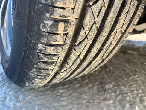 Used 2019 Buick LaCrosse Essence w/ Sights and Sounds Package image 51