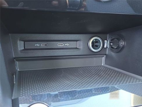 New 2026 Volkswagen Taos S image 17