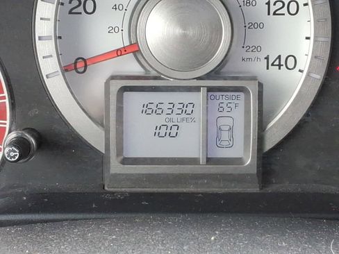 Used 2011 Honda Pilot EX-L image 31