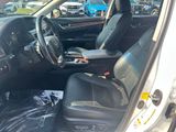 Used 2015 Lexus GS 350 AWD image 4