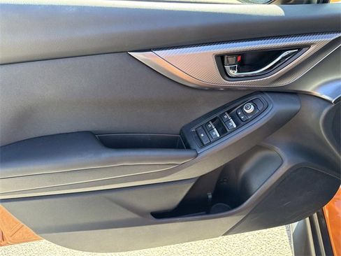 Used 2022 Subaru WRX Premium image 15