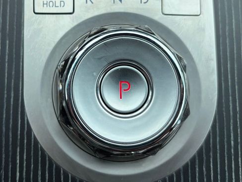 Used 2025 Genesis GV80 3.5T image 14