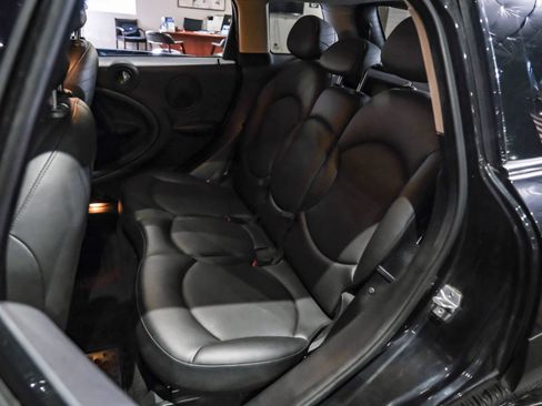 Used 2013 MINI Cooper Countryman S AWD/4WD image 33