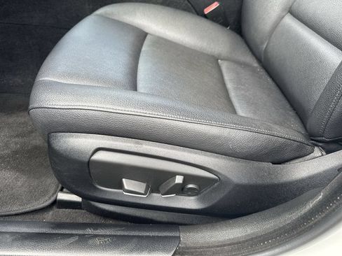 Used 2016 BMW 528i xDrive Sedan AWD/4WD image 14