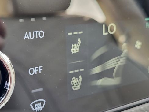 New 2026 Genesis G80 3.5T Sport Prestige image 25