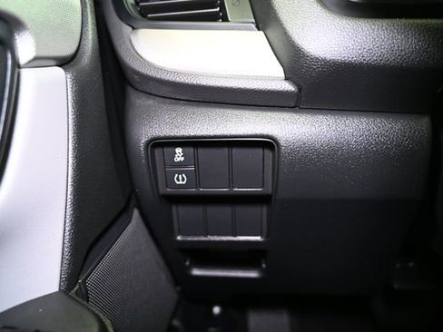 Used 2018 Honda CR-V LX image 36