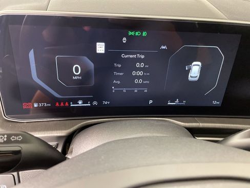 New 2026 Kia Sportage X-Line image 24