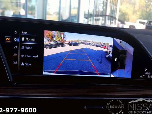 Used 2023 Cadillac Escalade Premium Luxury w/ LPO, Floor Liner Package image 28