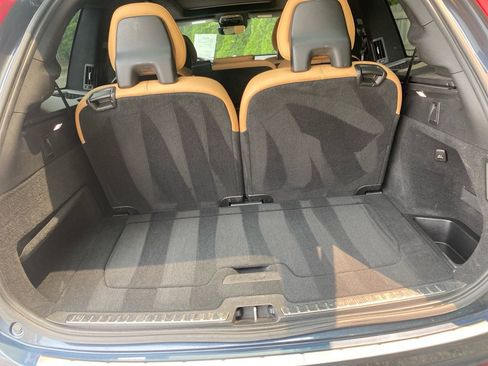 Used 2018 Volvo XC90 T6 Inscription w/ Luxury Package AWD/4WD image 22