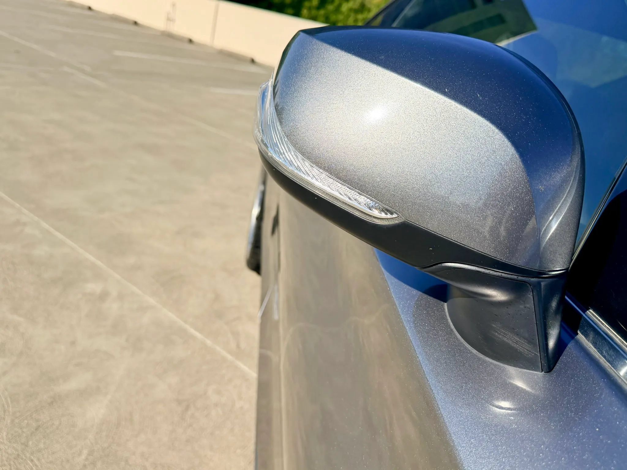 Used 2019 INFINITI Q60 3.0t w/ Cargo Package RWD image 24