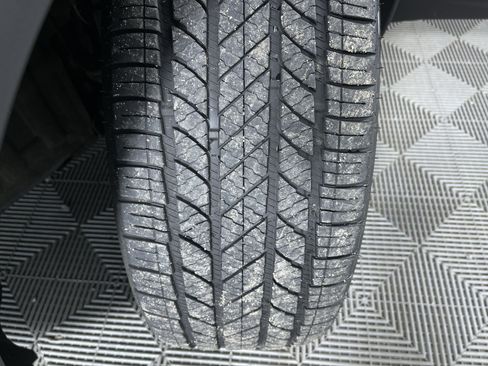 Certified 2023 Nissan Pathfinder SL w/ SL Premium Package image 28