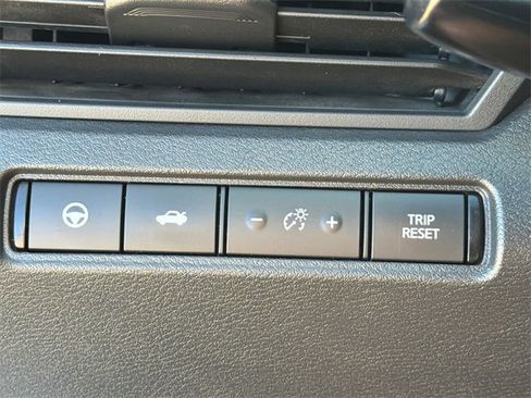 Used 2020 Nissan Altima 2.5 SL image 21