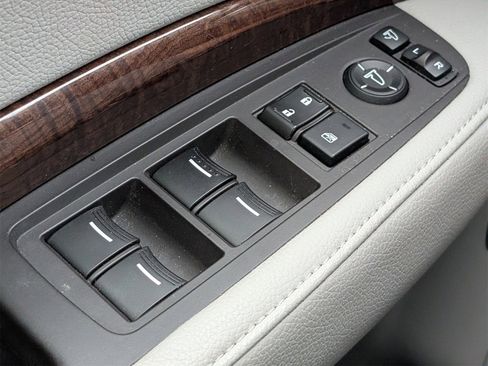 Used 2018 Acura MDX SH-AWD w/ Technology Package image 23