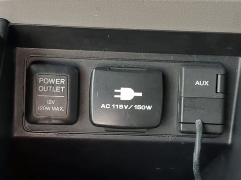 Used 2015 Honda Pilot Touring image 33