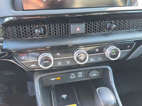 Used 2023 Honda CR-V EX-L image 17