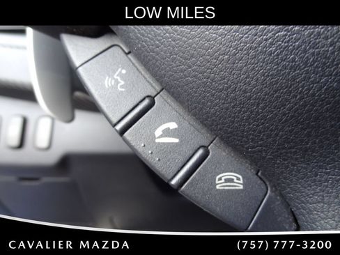 Used 2012 Mitsubishi Lancer GT FWD image 19