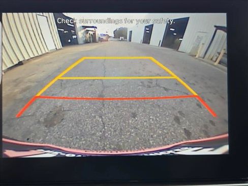 Used 2023 Hyundai Venue SEL FWD image 13