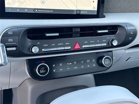 New 2026 Hyundai Palisade Limited image 26