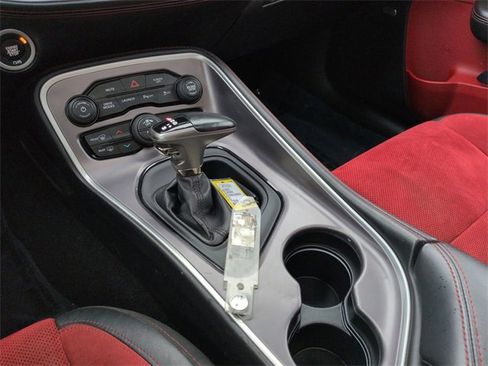 Certified 2020 Dodge Challenger R/T Scat Pack image 18