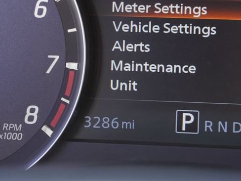 Used 2026 Nissan Frontier SV RWD image 32
