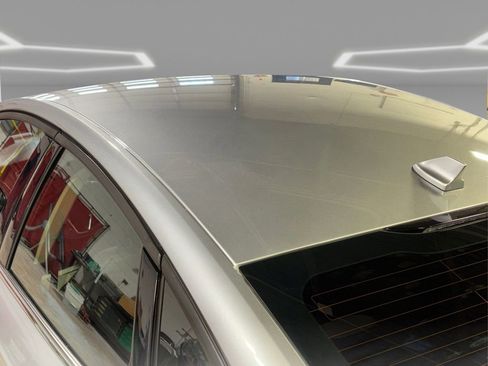 Used 2020 Ford Fusion SE w/ Equipment Group 151A image 11