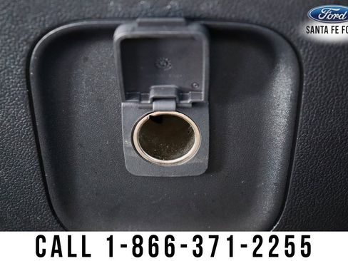 Used 2021 Ford Escape S image 28