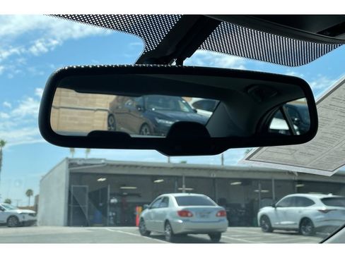 Certified 2017 Acura TLX FWD image 23
