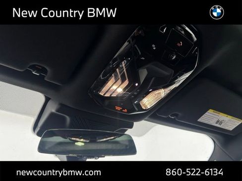 New 2026 BMW 760i xDrive w/ Premium Package image 25