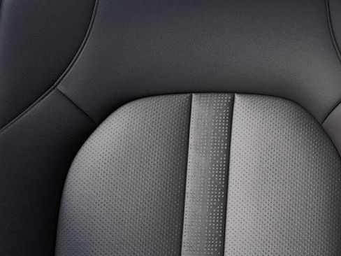 New 2026 Hyundai Sonata Limited image 17