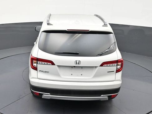 Used 2022 Honda Pilot Touring image 15
