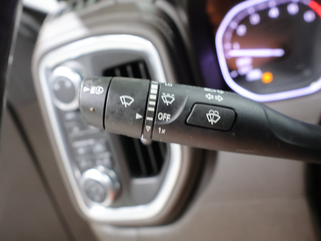 Used 2019 GMC Sierra 1500 SLT w/ SLT Premium Plus Package AWD/4WD image 37