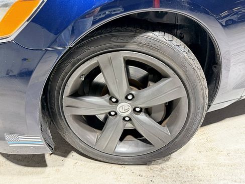 Used 2007 Lexus GS 350 image 2