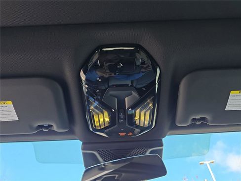 New 2026 BMW X3 xDrive30 w/ Convenience Package image 28