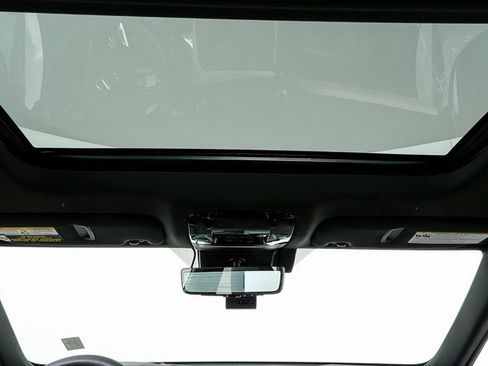 Used 2024 Lexus NX 350 AWD image 4