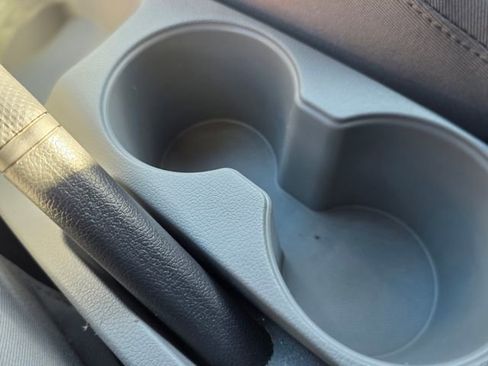 Used 2017 Hyundai Accent SE image 28