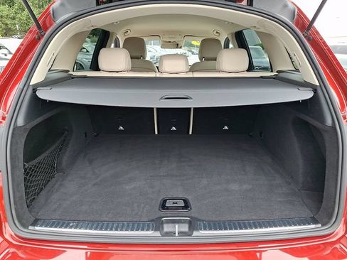 Used 2019 Mercedes-Benz GLC 300 4MATIC image 29