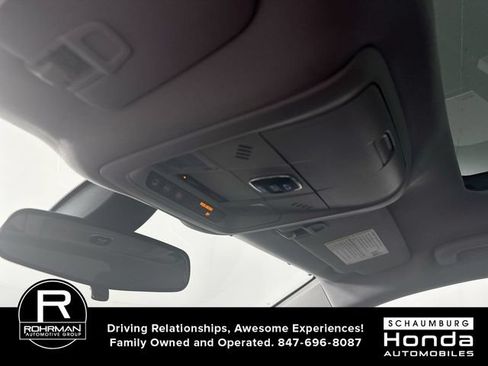 Used 2019 Chevrolet Equinox LT AWD/4WD image 10