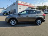 Used 2013 Toyota RAV4 Limited image 6