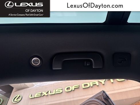 Used 2025 Audi Q7 3.0T Premium Plus image 40