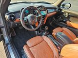 Used 2023 MINI Cooper S w/ Signature Upholstery Package image 2