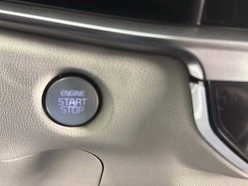 New 2026 Kia Sorento EX AWD/4WD image 24