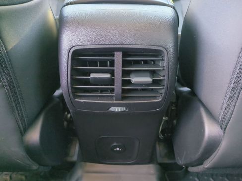 Certified 2023 Ford Bronco Sport Big Bend w/ Convenience Package image 22