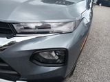 Certified 2021 Chevrolet TrailBlazer LT w/ Convenience Package image 5