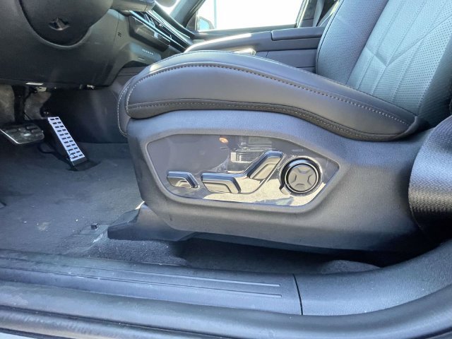 New 2027 Kia Telluride SX Prestige X-Line AWD/4WD image 17