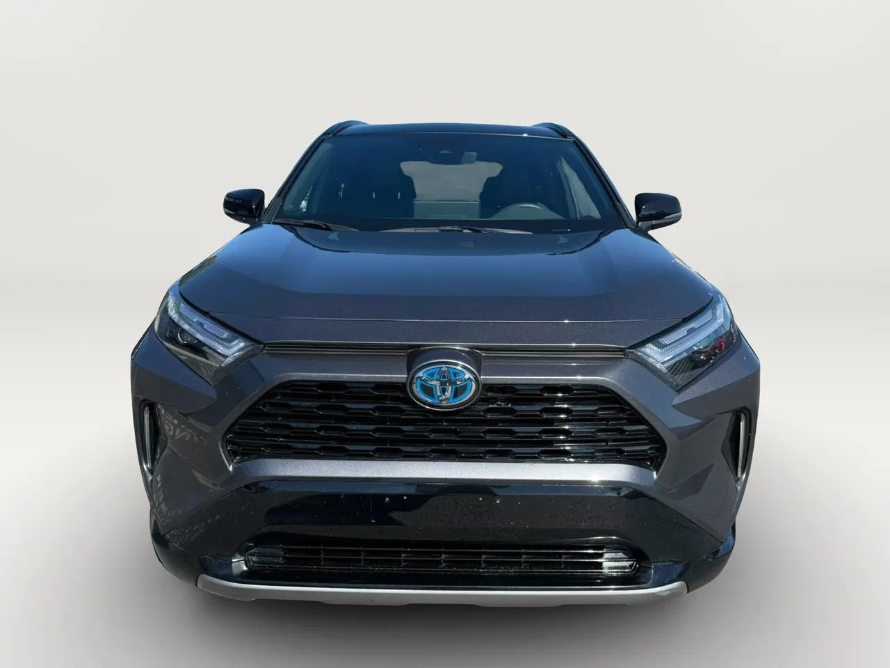 Used 2024 Toyota RAV4 XSE w/ Weather Package AWD/4WD image 8