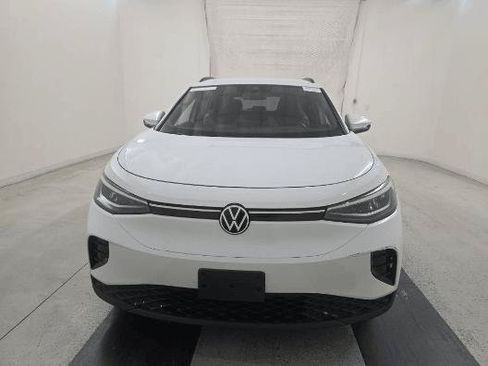 Used 2023 Volkswagen ID.4 Pro RWD image 7