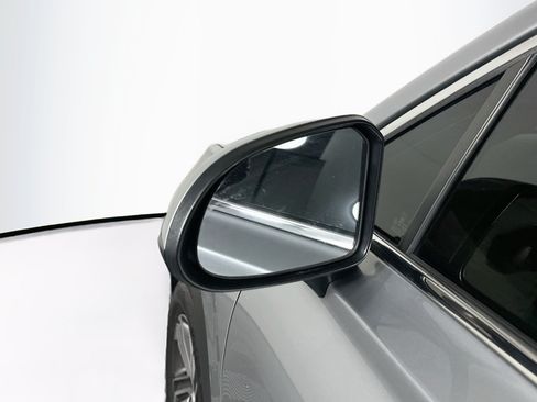 Used 2023 Hyundai Santa Fe SE FWD image 16