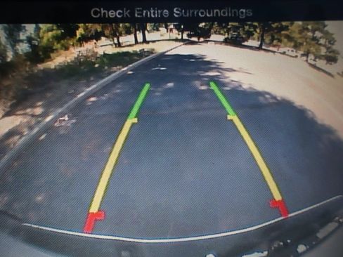 Used 2014 RAM 1500 Sport w/ Trailer Tow Group AWD/4WD image 34